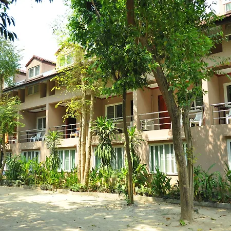 Samed Villa Resort-3